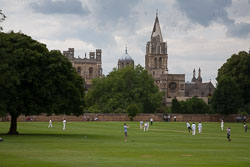 Christ_Church_College,_Oxford_-040.jpg