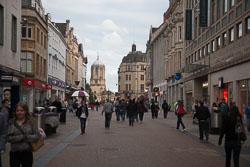 Cornmarket_Street,_Oxford_-001.jpg