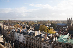 Oxford