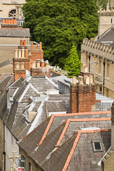 Oxford_019.jpg