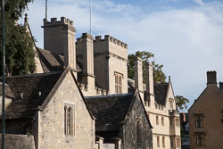 Oxford_025.jpg