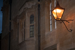 Oxford_Lights_-001.jpg