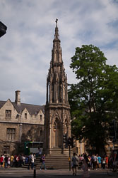 St_Giles,_Oxford_-001.jpg