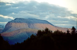 Ben_Nevis_-011.jpg