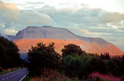 Ben_Nevis_-013.jpg
