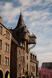 Edinburgh_-008.jpg
