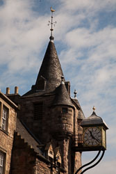 Edinburgh_-010.jpg