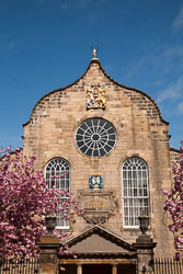 Edinburgh_-012.jpg