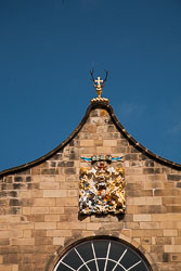 Edinburgh_-014.jpg