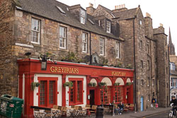 Edinburgh__001.jpg