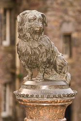 Edinburgh__002.jpg