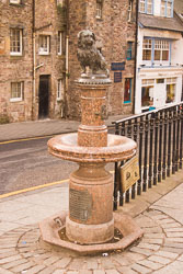 Edinburgh__003.jpg