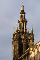Edinburgh__004.jpg