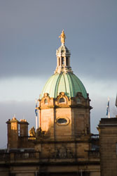 Edinburgh__007.jpg
