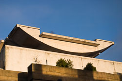 Edinburgh__008.jpg