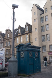 Edinburgh__012.jpg