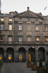 Edinburgh__018.jpg