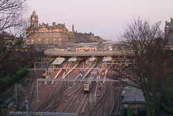 Edinburgh__019.jpg