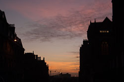 Edinburgh__020.jpg