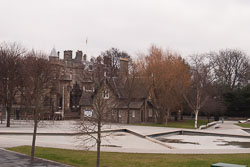 Edinburgh__021.jpg