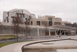 Edinburgh__022.jpg