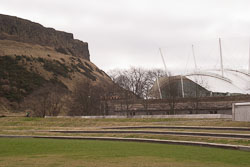 Edinburgh__023.jpg