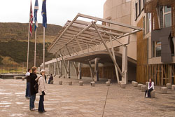 Edinburgh__026.jpg