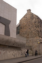 Edinburgh__028.jpg