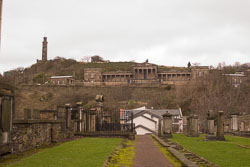 Edinburgh__031.jpg
