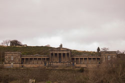 Edinburgh__033.jpg