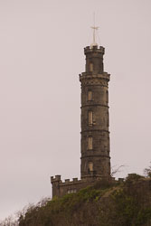 Edinburgh__034.jpg