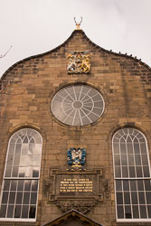 Edinburgh__036.jpg