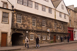 Edinburgh__037.jpg