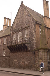 Edinburgh__041.jpg