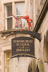 Edinburgh__042.jpg