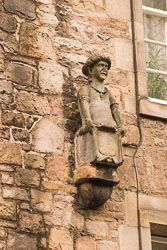 Edinburgh__043.jpg