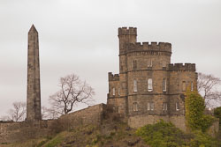 Edinburgh__044.jpg