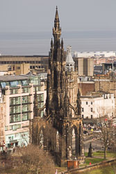 Edinburgh__056.jpg