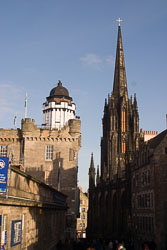 Edinburgh__100.jpg