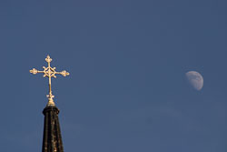 Edinburgh__101.jpg
