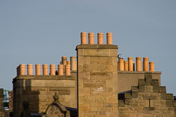 Edinburgh__102.jpg