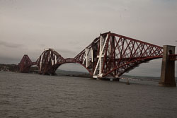 Forth_Railway_Bridge-002.jpg