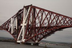 Forth_Railway_Bridge-004.jpg