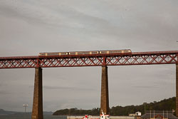 Forth_Railway_Bridge-010.jpg