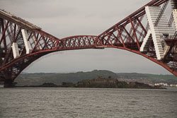 Forth_Railway_Bridge-042.jpg