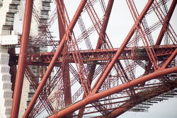 Forth_Railway_Bridge-044.jpg