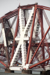 Forth_Railway_Bridge-046.jpg