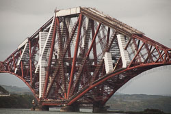 Forth_Railway_Bridge-048.jpg