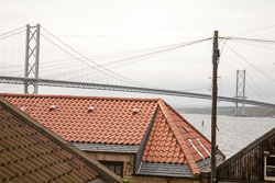 Forth_Railway_Bridge-050.jpg
