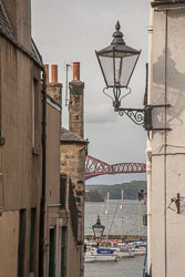 Forth_Railway_Bridge-060.jpg